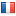 misterblague.fr hosted country